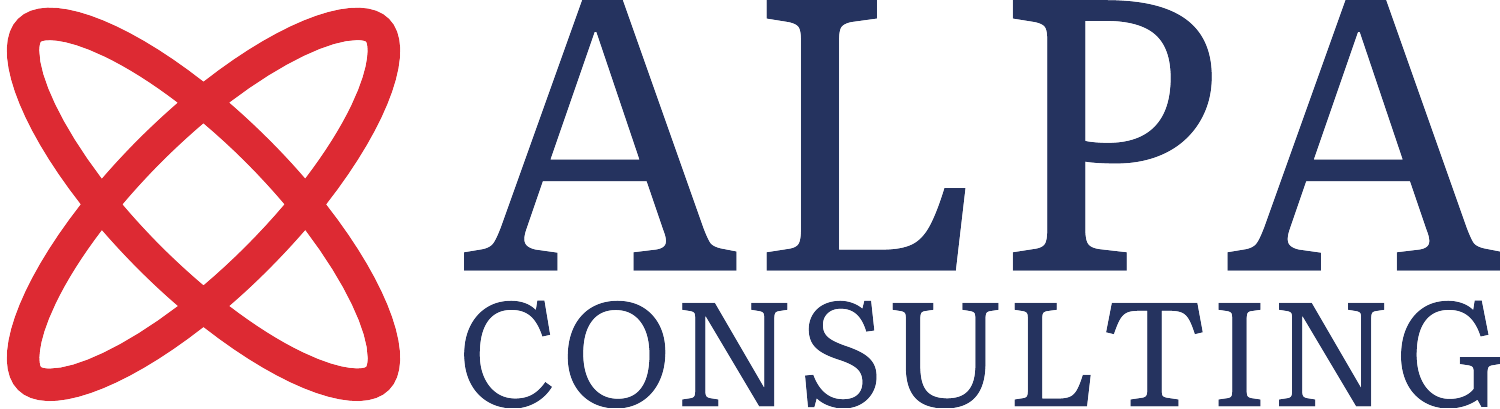 AlpA Consulting